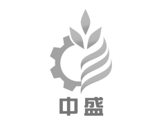 甘肃省关于2017年第一批农机补贴产品信息归档情